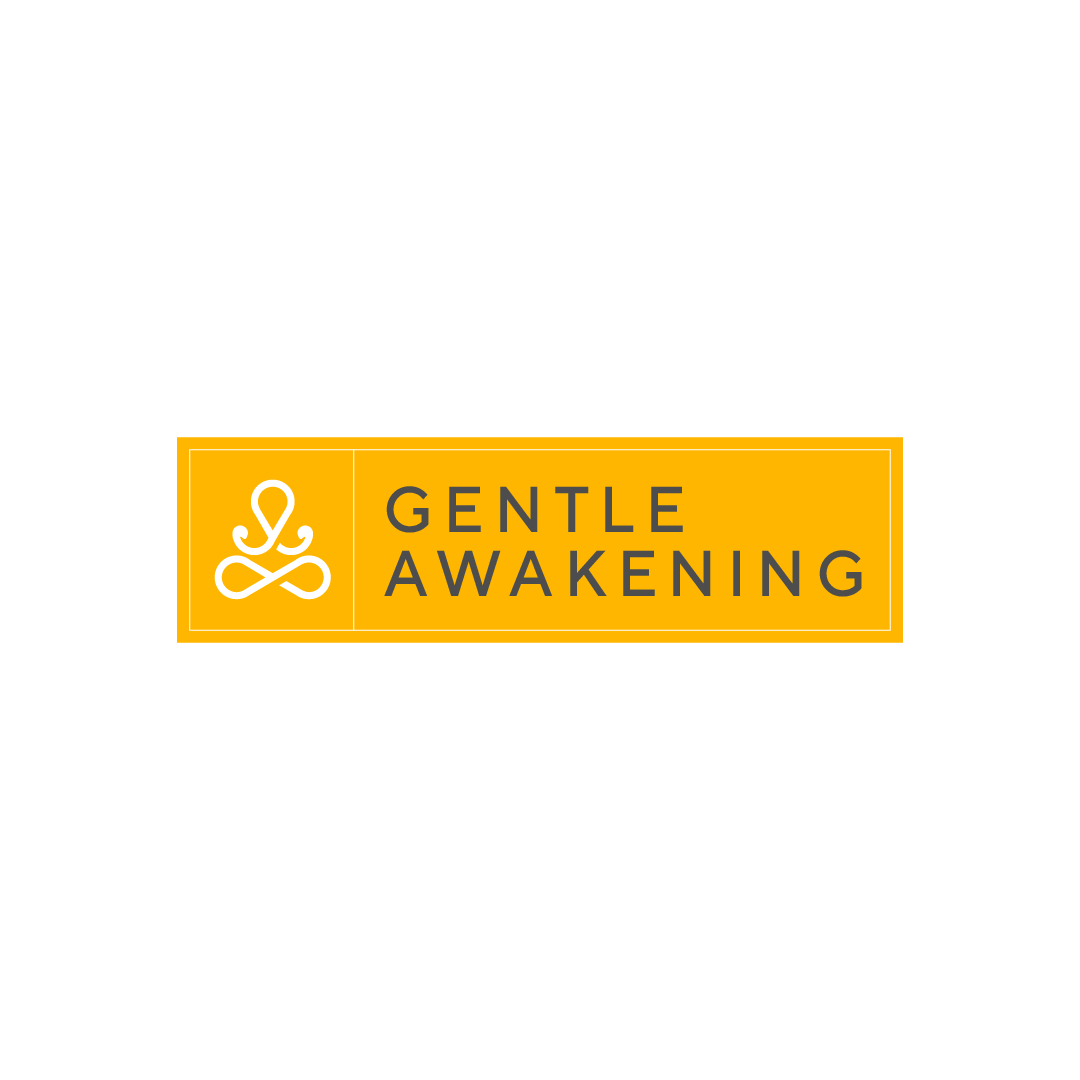 Gentle Awakening